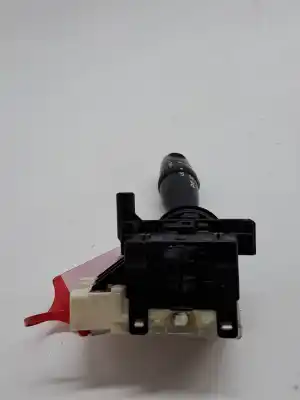 Second-hand car spare part headlights switch for suzuki splash (a5b) z13dtj oem iam references 3721062ja1  