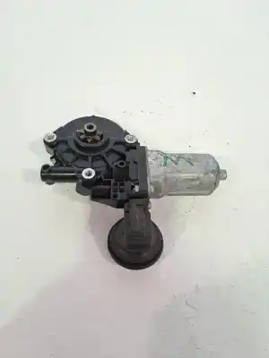Pezzo di ricambio per auto di seconda mano motore alzacristalli anteriore destro per toyota rav 4 (a2) rav 4 riferimenti oem iam 8571035180