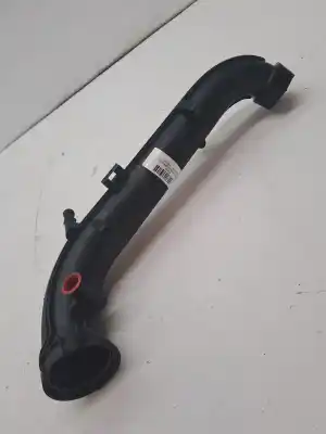 Peça sobressalente para automóvel em segunda mão  por AUDI A3 LIMOUSINE (8VS, 8VM)  Referências OEM IAM 04E145673P  