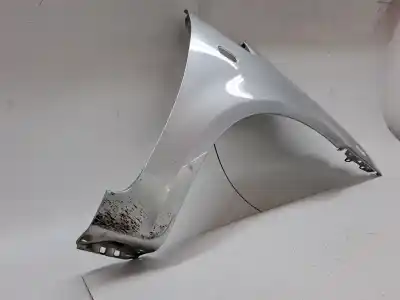 Second-hand car spare part front right fin for ford focus c-max (cap) * oem iam references 1474083  