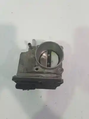 Second-hand car spare part Throttle Body for TOYOTA AURIS (_E18_) 1.8 Hybrid (ZWE186_) OEM IAM references 2203047010  