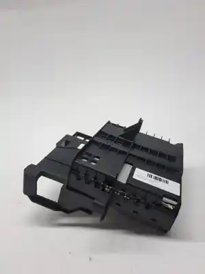 Second-hand car spare part electronic module for audi q5 (8r) q5 2.0 tdi oem iam references 4f0035061d  