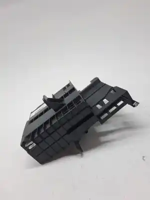 Second-hand car spare part electronic module for audi q5 (8r) q5 2.0 tdi oem iam references 4f0035061d  