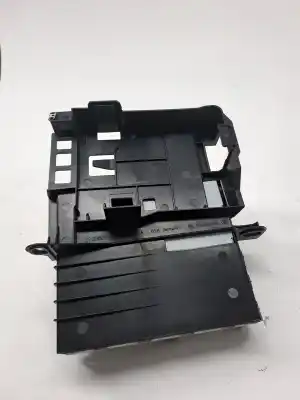 Second-hand car spare part electronic module for audi q5 (8r) q5 2.0 tdi oem iam references 4f0035061d  