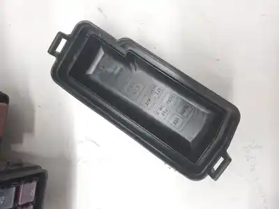 Автозапчасти б/у блок реле/предохранителей за lexus rx300 (mcu15) 3.0 ссылки oem iam 8274148050  8262048040 - 8272148040