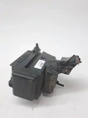 Автозапчасти б/у блок реле/предохранителей за lexus rx300 (mcu15) 3.0 ссылки oem iam 8274148050  8262048040 - 8272148040