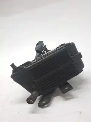 Автозапчасти б/у блок реле/предохранителей за lexus rx300 (mcu15) 3.0 ссылки oem iam 8274148050  8262048040 - 8272148040