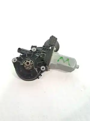 Pezzo di ricambio per auto di seconda mano motore alzacristalli posteriore destro per toyota rav 4 (a2) rav 4 riferimenti oem iam 8572035140