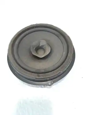 Peça sobressalente para automóvel em segunda mão colunas de som por ford ford transit ford referências oem iam aa6t18808ca