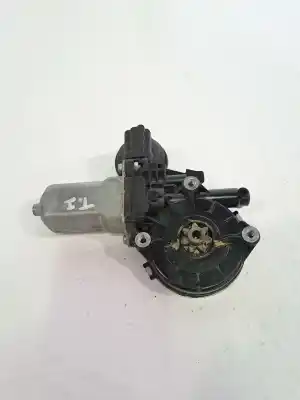 Pezzo di ricambio per auto di seconda mano motore alzacristalli posteriore sinistro per toyota rav 4 (a2) rav 4 riferimenti oem iam 8571035180