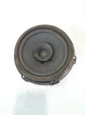 Peça sobressalente para automóvel em segunda mão colunas de som por ford ford transit ford referências oem iam aa6t18808ca