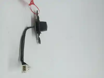 Second-hand car spare part camera for lexus rx300 (mcu15) 3.0 oem iam references 8679048020  