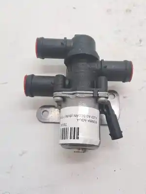 Peça sobressalente para automóvel em segunda mão  por AUDI A3 LIMOUSINE (8VS, 8VM)  Referências OEM IAM 5Q0906457C  