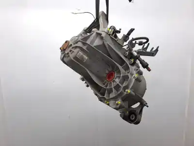 Pezzo di ricambio per auto di seconda mano riduttore per ford focus c-max (cap) * riferimenti oem iam 4m5r7002ya  4m5r7f096ya - mtx75