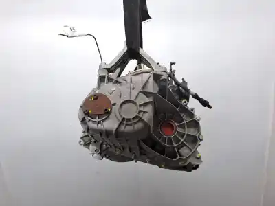 Pezzo di ricambio per auto di seconda mano riduttore per ford focus c-max (cap) * riferimenti oem iam 4m5r7002ya  4m5r7f096ya - mtx75