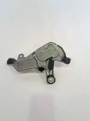 Pezzo di ricambio per auto di seconda mano motore tergicristallo posteriore per toyota rav 4 (a2) rav 4 riferimenti oem iam 8513042061