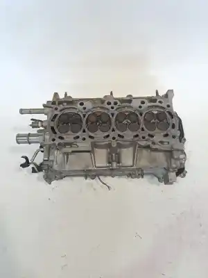 Second-hand car spare part Cylinder Head for TOYOTA AURIS (_E18_) 1.8 Hybrid (ZWE186_) OEM IAM references 1110149515  1410A5361