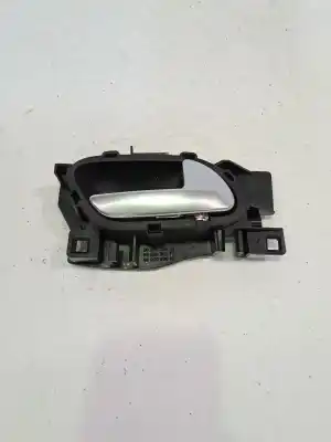 Pezzo di ricambio per auto di seconda mano Maniglia Interna Posteriore Destra per CITROEN C4 CACTUS C4 cactus Riferimenti OEM IAM 9144G4  