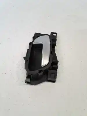 Pezzo di ricambio per auto di seconda mano maniglia interna posteriore destra per citroen c4 cactus c4 cactus riferimenti oem iam 9144g4  