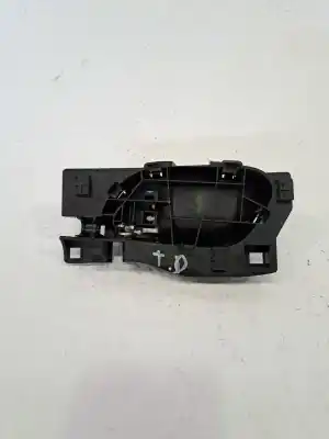Pezzo di ricambio per auto di seconda mano maniglia interna posteriore destra per citroen c4 cactus c4 cactus riferimenti oem iam 9144g4  