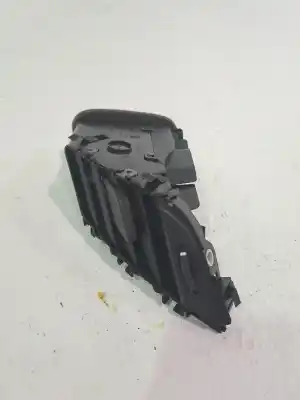 Автозапчасти б/у АЭРАТОР за FORD FIESTA (CCN)  ссылки OEM IAM 1804225  8A61A018B08AF3JA6