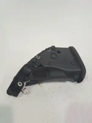 Автозапчасти б/у аэратор за ford fiesta (ccn) * ссылки oem iam 1804225  8a61a018b08af3ja6