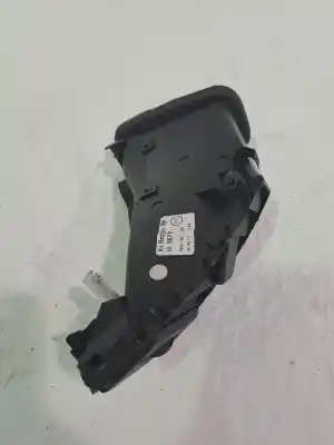 Автозапчасти б/у аэратор за ford fiesta (ccn) * ссылки oem iam 1804225  8a61a018b08af3ja6