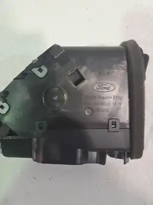 Автозапчасти б/у аэратор за ford fiesta (ccn) * ссылки oem iam 1804225  8a61a018b08af3ja6