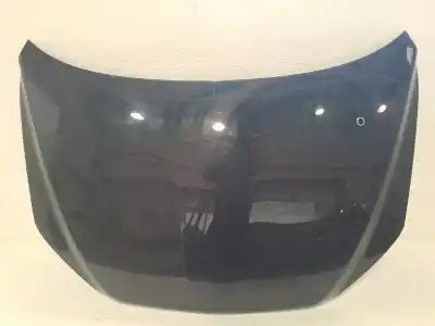 Pezzo di ricambio per auto di seconda mano cofano per toyota rav 4 (a2) rav 4 riferimenti oem iam 5330142070