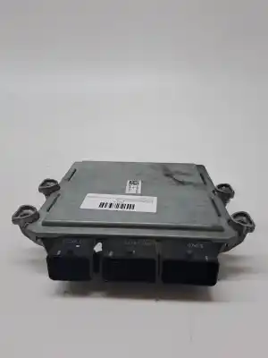 Автозапчасти б/у блок управления двигателем за ford focus c-max (cap) * ссылки oem iam 4m5112a650jk  