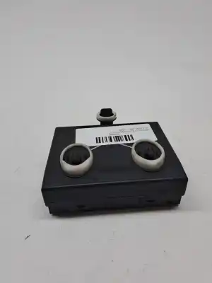 Peça sobressalente para automóvel em segunda mão módulo eletrônico por audi q5 (8r) q5 2.0 tdi referências oem iam 8k0959792h  