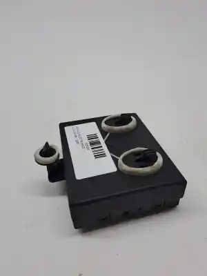 Peça sobressalente para automóvel em segunda mão módulo eletrônico por audi q5 (8r) q5 2.0 tdi referências oem iam 8k0959792h  