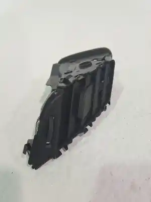 Second-hand car spare part Air Vent for FORD FIESTA (CCN) * OEM IAM references 1815701  