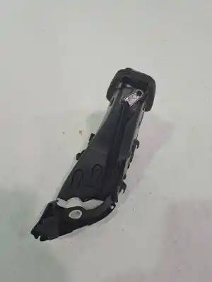 Автозапчастина б/у аератор для ford fiesta (ccn) * посилання на oem iam 1815701  
