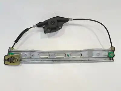 Peça sobressalente para automóvel em segunda mão elevador de vidros dianteiro direito por ford ford transit ford referências oem iam et76a23200cd