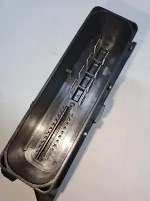 Second-hand car spare part electronic module for audi q5 (8r) q5 2.0 tdi oem iam references 8k0907801h  