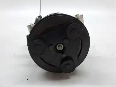 Second-hand car spare part air conditioning compressor for ford focus c-max (cap) * oem iam references 1870517  4m5h19d629ah