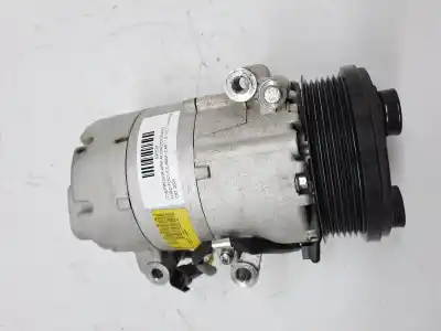 Second-hand car spare part air conditioning compressor for ford focus c-max (cap) * oem iam references 1870517  4m5h19d629ah