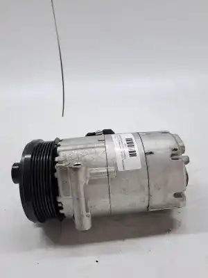 Second-hand car spare part air conditioning compressor for ford focus c-max (cap) * oem iam references 1870517  4m5h19d629ah