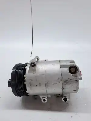 Second-hand car spare part air conditioning compressor for ford focus c-max (cap) * oem iam references 1870517  4m5h19d629ah