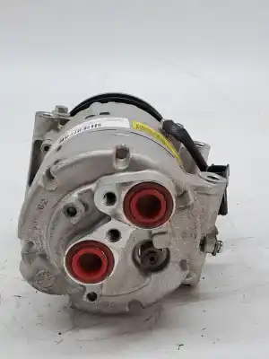 Second-hand car spare part air conditioning compressor for ford focus c-max (cap) * oem iam references 1870517  4m5h19d629ah