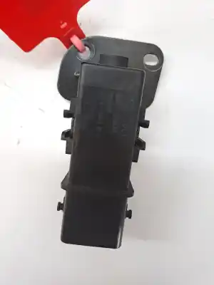 Peça sobressalente para automóvel em segunda mão módulo eletrônico por kia venga 1.6 crdi cat 116 cv / 85 kw referências oem iam 368302a600