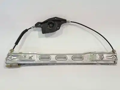 Peça sobressalente para automóvel em segunda mão elevador de vidros dianteira esquerda por ford ford transit ford referências oem iam et76a23201cd  2009281