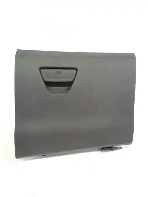 Peça sobressalente para automóvel em segunda mão porta luvas por ford ford transit ford referências oem iam et76r060t10acw