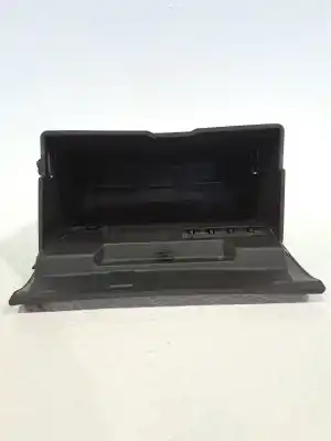 Pezzo di ricambio per auto di seconda mano scatola di guanti per ford ford transit ford riferimenti oem iam et76r060t10acw  1929297