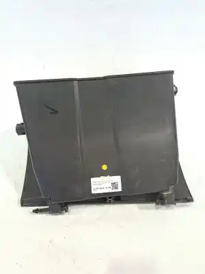 Pezzo di ricambio per auto di seconda mano scatola di guanti per ford ford transit ford riferimenti oem iam et76r060t10acw  1929297