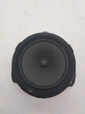 Peça sobressalente para automóvel em segunda mão  por AUDI A3 LIMOUSINE (8VS, 8VM)  Referências OEM IAM 8V4035411B  