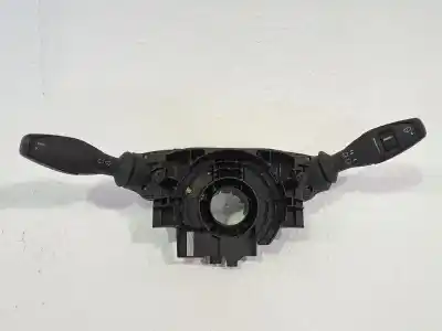 Peça sobressalente para automóvel em segunda mão comutador de piscas  por ford ford transit ford referências oem iam 1718675