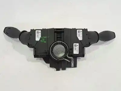 Second-hand car spare part indicator switch for ford ford transit ford oem iam references 1718675  et7613n064ba