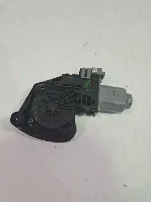 Peça sobressalente para automóvel em segunda mão motor elevador vidro dianteiro direito por citroen c4 cactus c4 cactus referências oem iam 9222gn